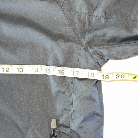 McKinley Oxly 3 in 1 "inside layer only." - Picture 9 of 13